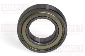 Подшипник iECHO Bearing 6005-2Z