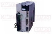 Драйвер мотора 750W Yaskawa Serve Driver iECHO GLS(X)