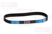 Ремень Ring Belt for Feeding motor (537-3M-16) iECHO