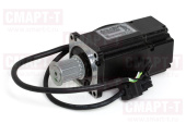 Мотор 400W Delta motor iECHO GLSC (Rotation, Drill), TK4SP (XY)
