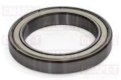 Подшипник iECHO Bearing 6912ZZ/NSK