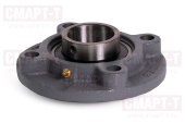 Подшипник (FC212) TitanJet RTX34