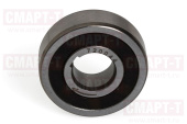 Подшипник iECHO Bearing CSK12-1K