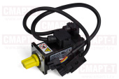 Мотор MS1H1-10B30CB-A330Z-S 100W iECHO PK0604, PK0705 (Y, Z) + PK1209 (Z)