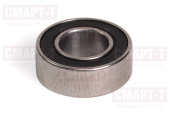 Подшипник iECHO 687-2RS