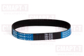 Ремень Ring Belt for Y motor (336-3M-16) iECHO