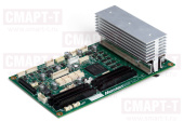 Плата G5HDC PCB B Assy Mimaki UCJV150, UCJV300