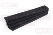 Фильтр Swab filter Mimaki UJF-3042 MkII, UJF-6042 MkII
