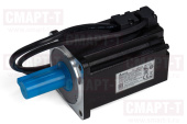 Мотор 750W Delta motor GLSC (XY, Ocilating tool)