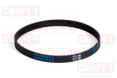 Ремень Ring Belt for Rotation (375-3M-10) iECHO