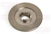 Держатель ножа iECHO Blade 28MM Holder B
