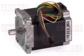 Мотор Step Motor For Feeding iECHO