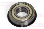 Подшипник iECHO Bearing 6202-ZNR