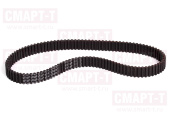 Ремень 5M Double-sided timing belt iECHO