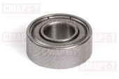 Подшипник iECHO 686ZZ
