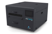 Polyprint PreTreater Pro singdirish qurilmasi