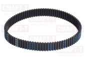 Ремень Double-sided synchronous belt iECHO