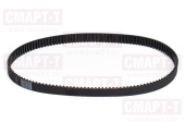 Ремень Synchronous belt iECHO (1.20.06.0000209)