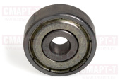 Подшипник iECHO Bearing GB/T 276 635-2Z