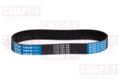 Ремень Ring Belt for Platform Motor (420-3M-20) iECHO