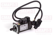 Мотор MS1H1-40B30CB-A331Z-S 400W iECHO PK0604, PK0705 (X) + PK1209 (X, Y)