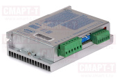 Драйвер мотора iECHO Step Motor Driver for Platform, Feeding motor