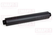 Глушитель iECHO Hush pipe