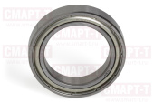 Подшипник iECHO Bearing 61805ZZ