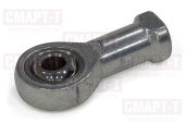 Держатель iECHO Connector for cylinder