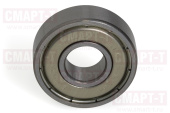 Подшипник iECHO Bearing 6000ZZ/NSK