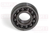Подшипник iECHO Bearing 6806ZZ (61806-2z)