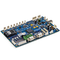 ARK-JET Tex 3200
