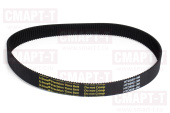Ремень Synchronous belt iECHO (1.20.06.0000166)