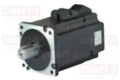 Мотор 750W Yaskawa Motor iECHO BK3 (X), GLS (X)