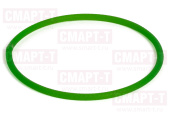 Ремень Sharpening circle belt iECHO