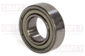 Подшипник iECHO Bearing 628/8-2Z / NSK