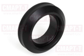 Направляющее колесо iECHO SCT x direction wheel