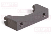 Держатель iECHO GLS driven sharpening blade holder