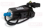 Мотор 100W Delta motor iECHO BK (Head), BK3 (Head), TK3S (Head), TK4S (Head)
