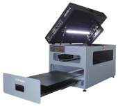 ECOFREEN Mister-T2 singdirish qurilmasi