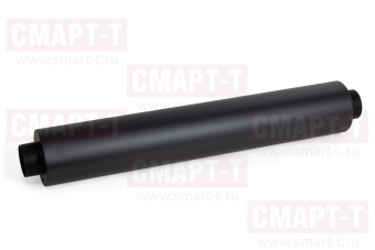 Глушитель iECHO Hush pipe
