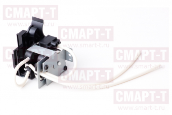Помпа водная Mimaki JV22, JV4, Tx2