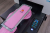 Polyprint TexJet echo2 printerining ish stollari