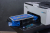Polyprint TexJet echo2 printerining ish stollari