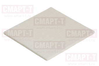 Абсорбер сливной банки Mimaki UJF-3042 MkII, UJF-6042 MkII, UJF-3042 MkII EX