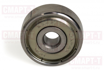 Подшипник iECHO Bearing 634ZZ
