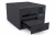 Polyprint PreTreater Pro singdirish qurilmasi