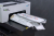 Polyprint TexJet echo2 printerining ish stollari