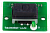 Плата клавиши включения на панели управления MEFU (Display button (AC button))
