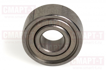 Подшипник iECHO Bearing MR104 BZZ